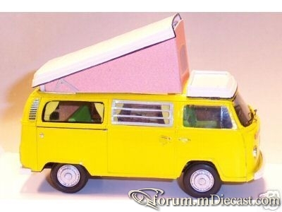 Volkswagen Transporter T2 1968 Camper.jpg