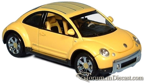 Volkswagen New Beetle Dune Autoart.jpg