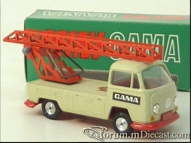 Volkswagen Transporter T2 1968 Ladder Gama.jpg