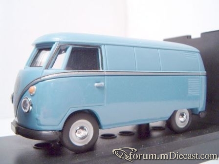 Volkswagen Transporter T1 Van Cararama.jpg