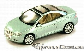 Volkswagen Concept C 2004 Norev.jpg