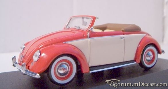 Volkswagen Bettle Hebmuller Minichamps.jpg
