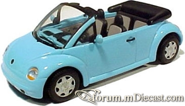 Volkswagen Concept 1 Cabrio 1994 Minichamps.jpg
