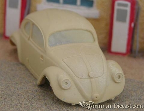 Volkswagen Beetle Prototype Vitesse-Provence Moulage.jpg