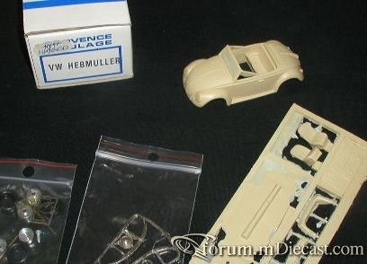 Volkswagen Beetle Hebmuller Provence Moulage.jpg