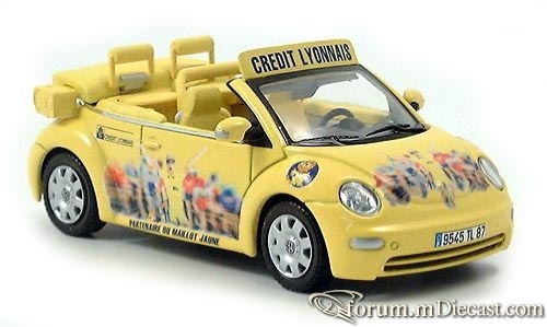 Volkswagen New Beetle Cabrio 2003 Norev.jpg