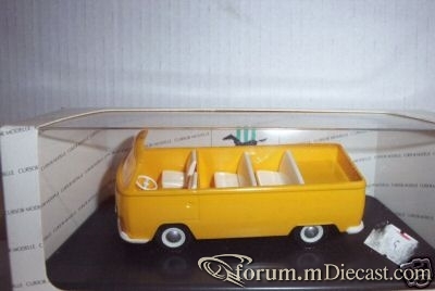 Volkswagen Transporter T2 Open 1968 Cursor.jpg