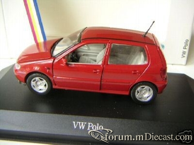 Volkswagen Polo III 5d 1990 Schabak.jpg