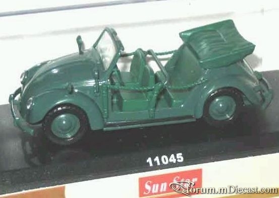 Volkswagen Beetle Sun Star.jpg