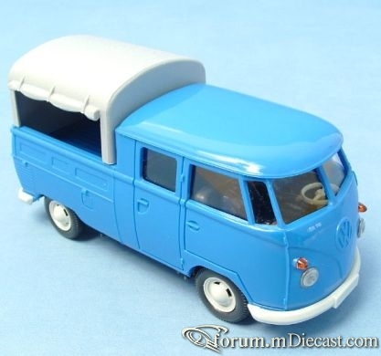 Volkswagen Transporter T1 1955 Doublecab Wiking.jpg