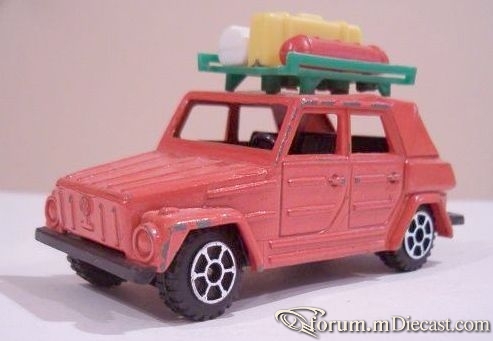 Volkswagen Thing 1969 Polistil.jpg