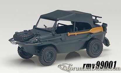 Volkswagen Schwimmwagen.jpg