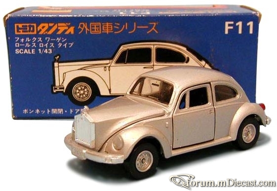 Volkswagen Beetle Rolls Royce Dandy.jpg