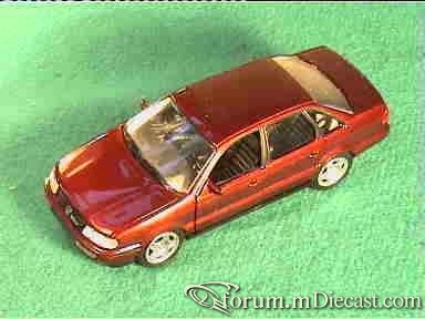 Volkswagen Passat III 4d 1993 Schabak.jpg