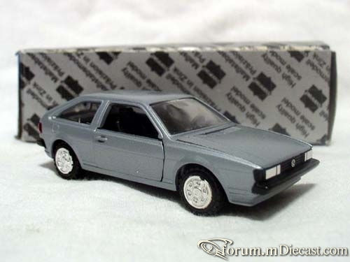Volkswagen Scirocco 1982 Conrad.jpg