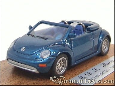 Volkswagen New Beetle Speedster MDS Racing.jpg