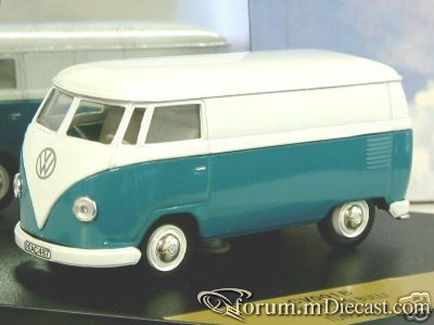 Volkswagen Transporter T1 1955 Van Vitesse.jpg