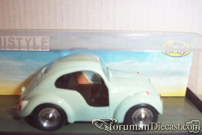 Volkswagen Beetle Mini Ministyle.jpg