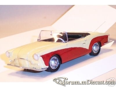 Volkswagen Rometsch Cabrio.jpg