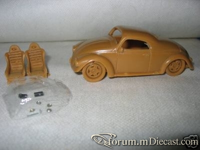 Volkswagen Beetle Coupe-1 EME.jpg