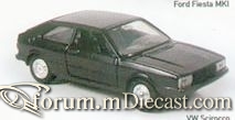 Volkswagen Scirocco 1974 Scale Carr.jpg
