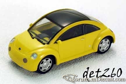 Volkswagen Concept 1 1994 Detail Cars.jpg
