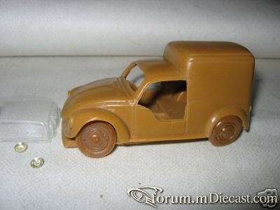 Volkswagen Beetle Van EME.jpg