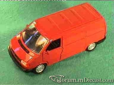 Volkswagen Transporter T4 1991 Van Schabak.jpg