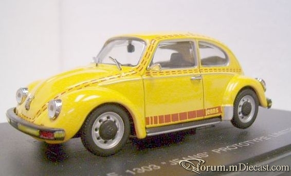 Volkswagen Beetle Eagles Race.jpg