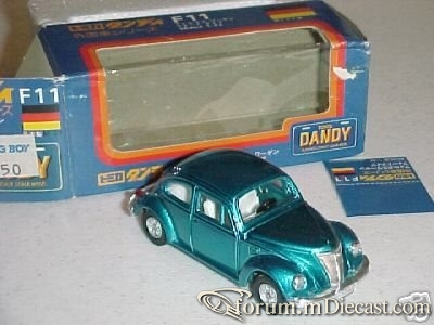 Volkswagen Beetle Ford Dandy.jpg