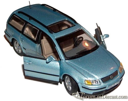 Volkswagen Passat IV Variant 1998 Cararama.jpg
