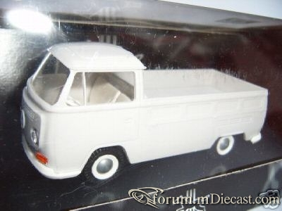 Volkswagen Transporter T2 Pickup 1968 Cursor.jpg
