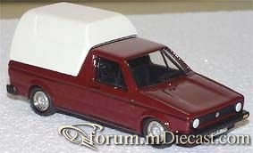 Volkswagen Caddy 1980 Tin Wizard.jpg