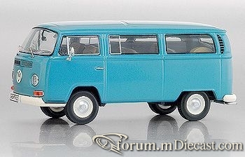 Volkswagen Transporter T2 Bus 1968 Premium Classixxs.jpg