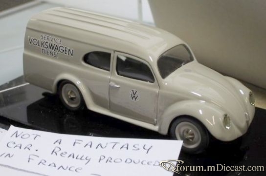 Volkswagen Beetle Van.jpg