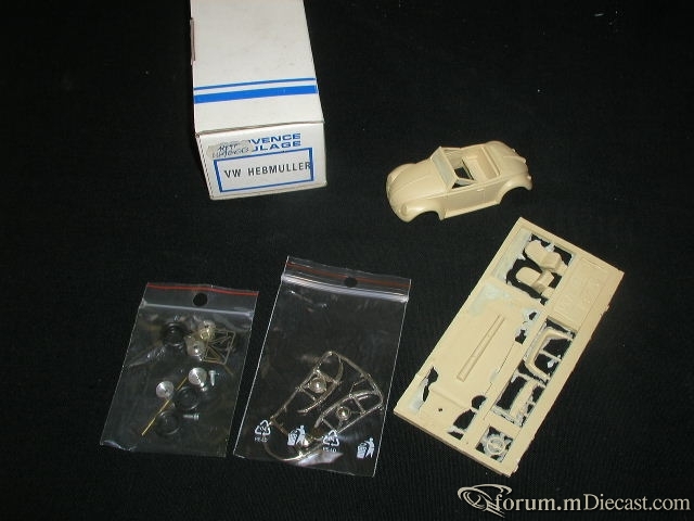 Volkswagen Beetle Hebmuller Provence Moulage .jpg