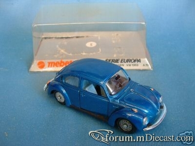 Volkswagen Beetle Mebetoys.jpg