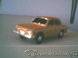 Volkswagen Sedan.jpg