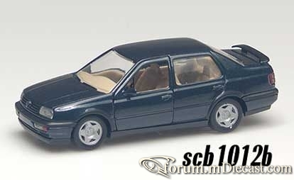 Volkswagen Vento VR6 1991 Schabak.jpg