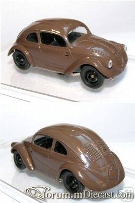 Volkswagen Beetle Prototype Kager.jpg