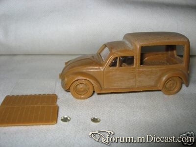 Volkswagen Beetle Van-1 EME.jpg