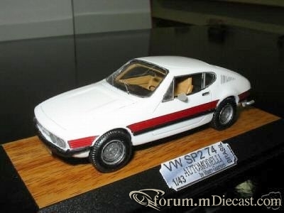 Volkswagen SP2 GT 1974 A.jpg