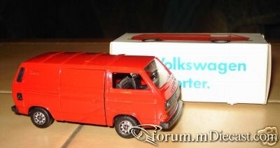 Volkswagen Transporter T3 Van 1979 Schabak.jpg