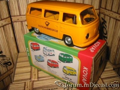 Volkswagen Transporter T2 1968 Bus Kovap.jpg