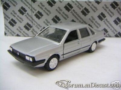 Volkswagen Santana 1982 4d Conrad.jpg