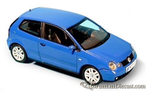 Volkswagen Polo IV 3d 2002 Autoart.jpg