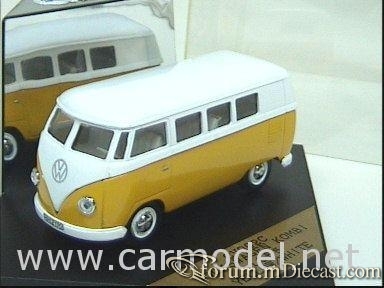 Volkswagen Transporter T1 1955 Combi Vitesse.jpg