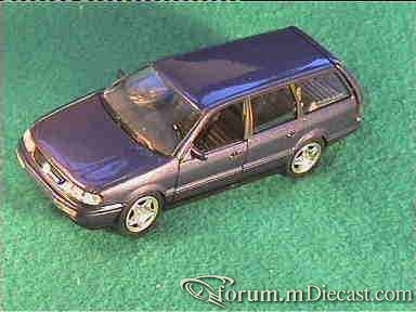 Volkswagen Passat III Variant 1993 Schabak.jpg