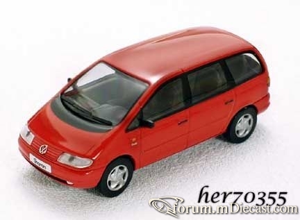 Volkswagen Sharan 1995 Herpa.jpg