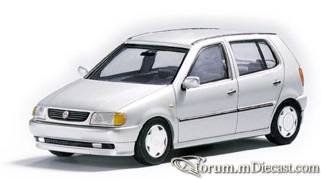 Volkswagen Polo III 5d 1990  Herpa.jpg